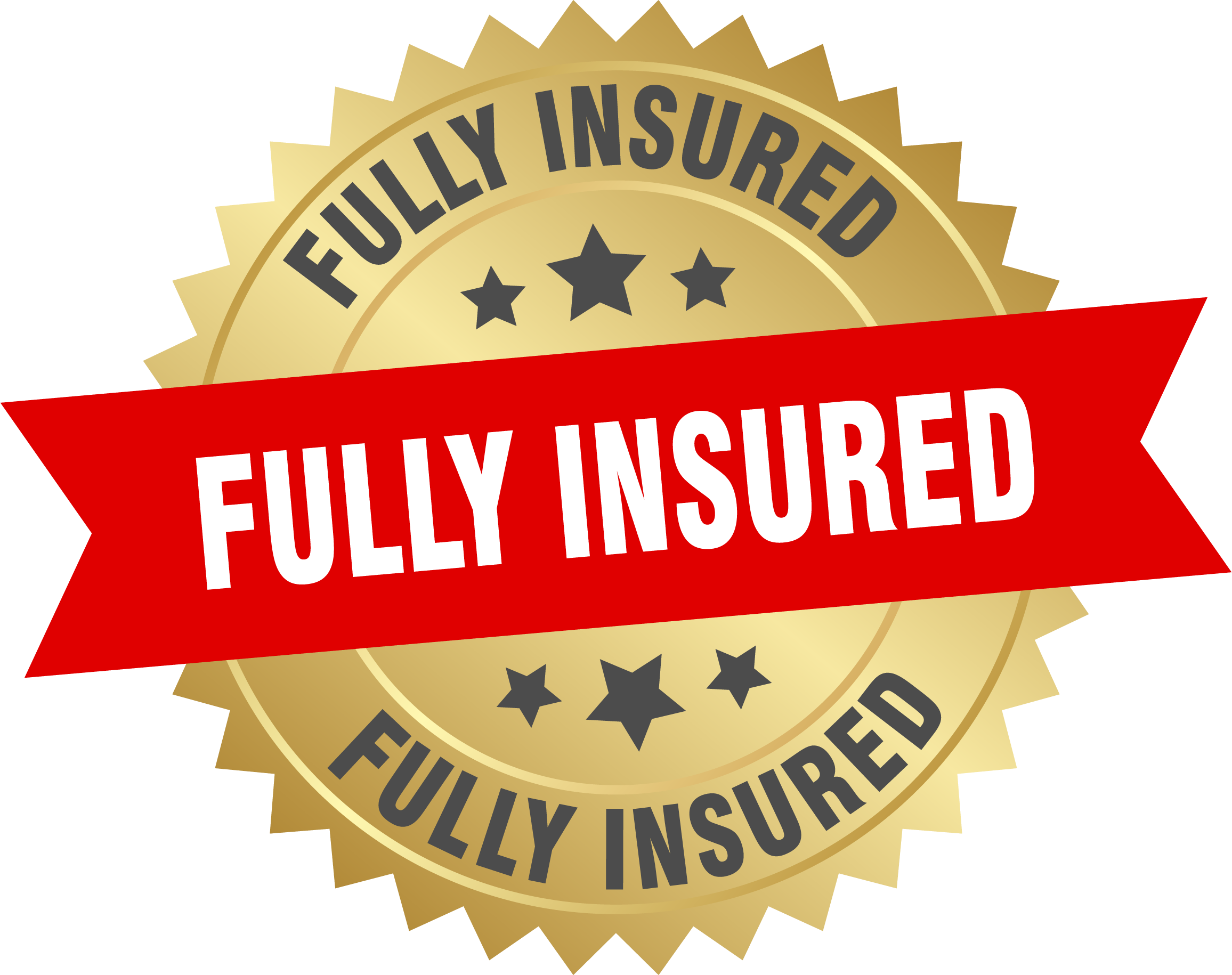 Fully Insured
